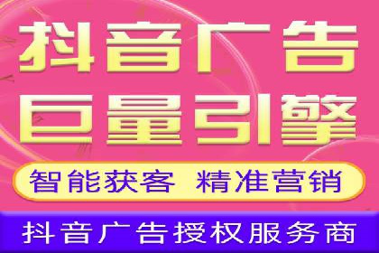 专业SEM托管服务成功案例分享